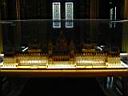 Matchstick model of Parliament.JPG